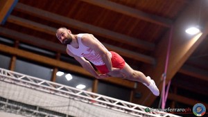 jaworski lukasz pol foto simone ferraro sfa 0234 copia